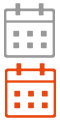 ְ