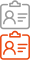 ְλ