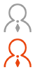 Ƹ