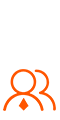 ŵ88(й)ٷվ