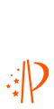 ŵ88(й)ٷվ