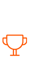 ŵ88(й)ٷվ