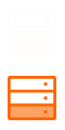 ŵ88(й)ٷվ