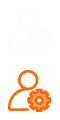 ŵ88(й)ٷվ