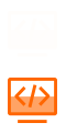 ŵ88(й)ٷվ