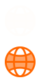 ŵ88(й)ٷվ