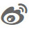 ŵ88(й)ٷվ