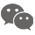ŵ88(й)ٷվ