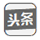 ŵ88(й)ٷվ